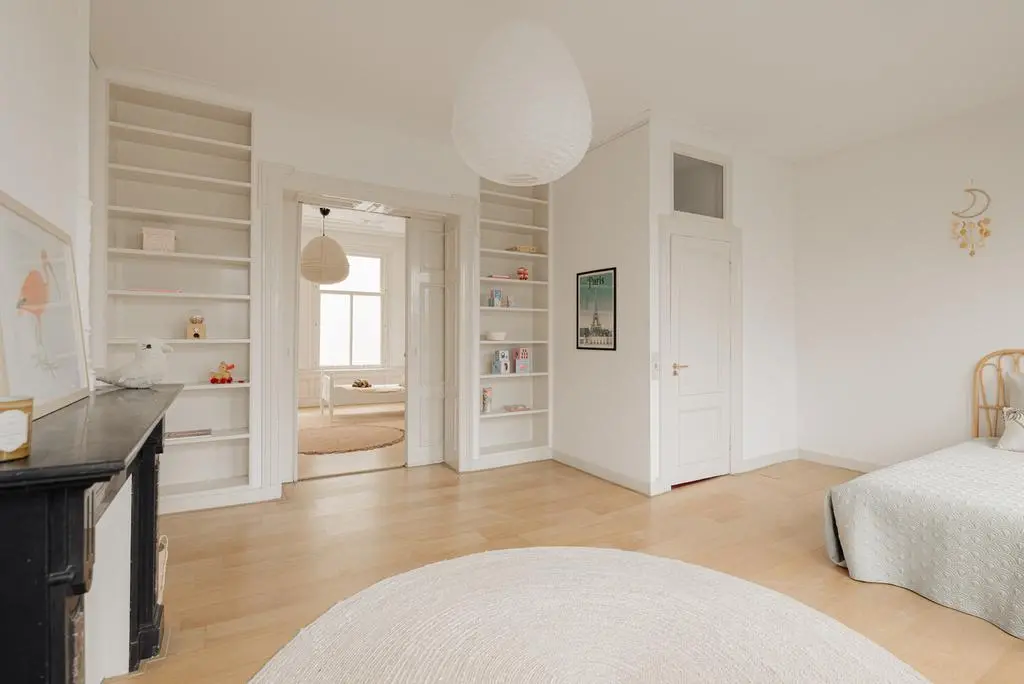 AM104680-2061674-Vossiusstraat-48-2,-Amsterdam-152530103