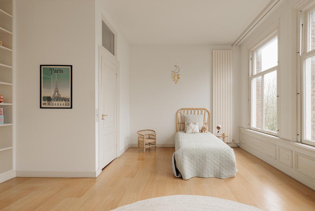 Vossiusstraat 48-2, Amsterdam - Afbeelding 56