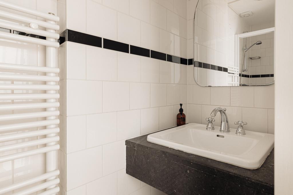 Vossiusstraat 48-2, Amsterdam - Afbeelding 57