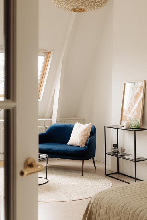 Vossiusstraat 48-2, Amsterdam - Afbeelding 58