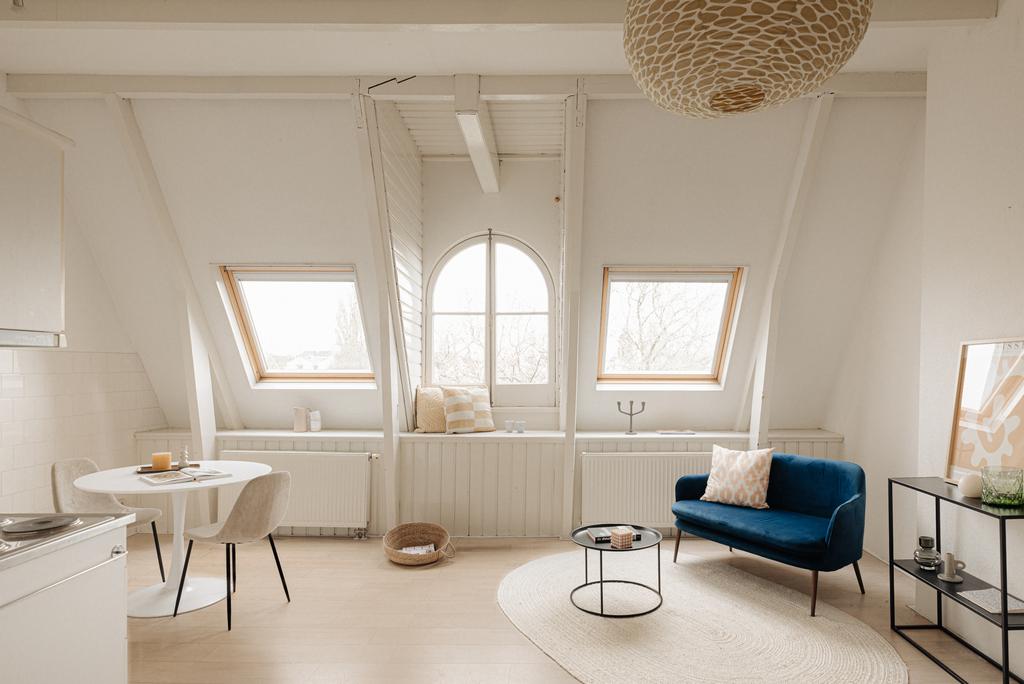 Vossiusstraat 48-2, Amsterdam - Afbeelding 59