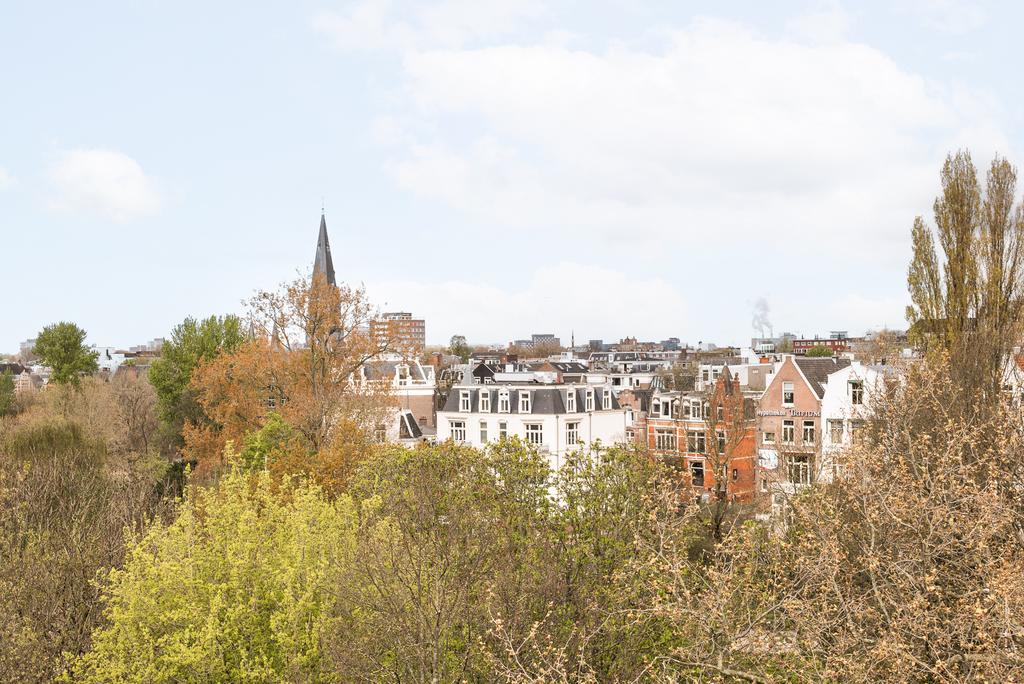 Vossiusstraat 48-2, Amsterdam - Afbeelding 60