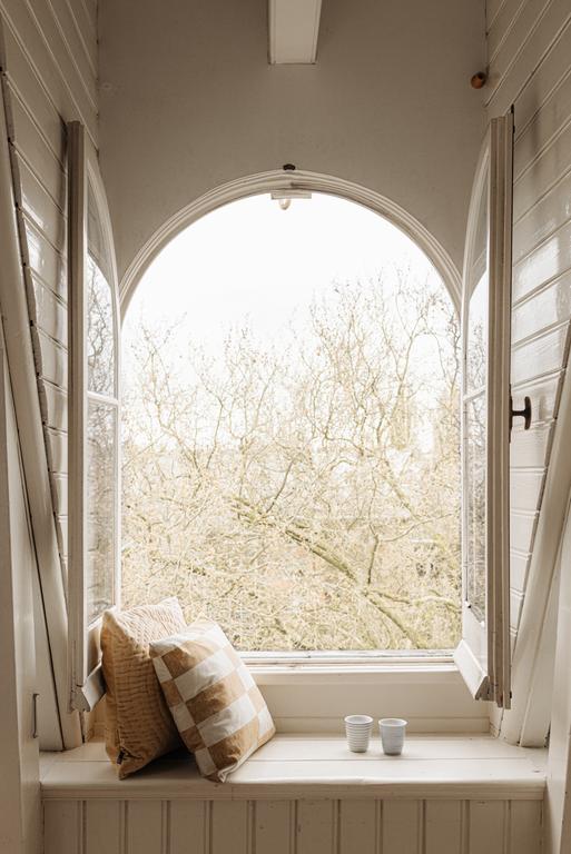 Vossiusstraat 48-2, Amsterdam - Afbeelding 61