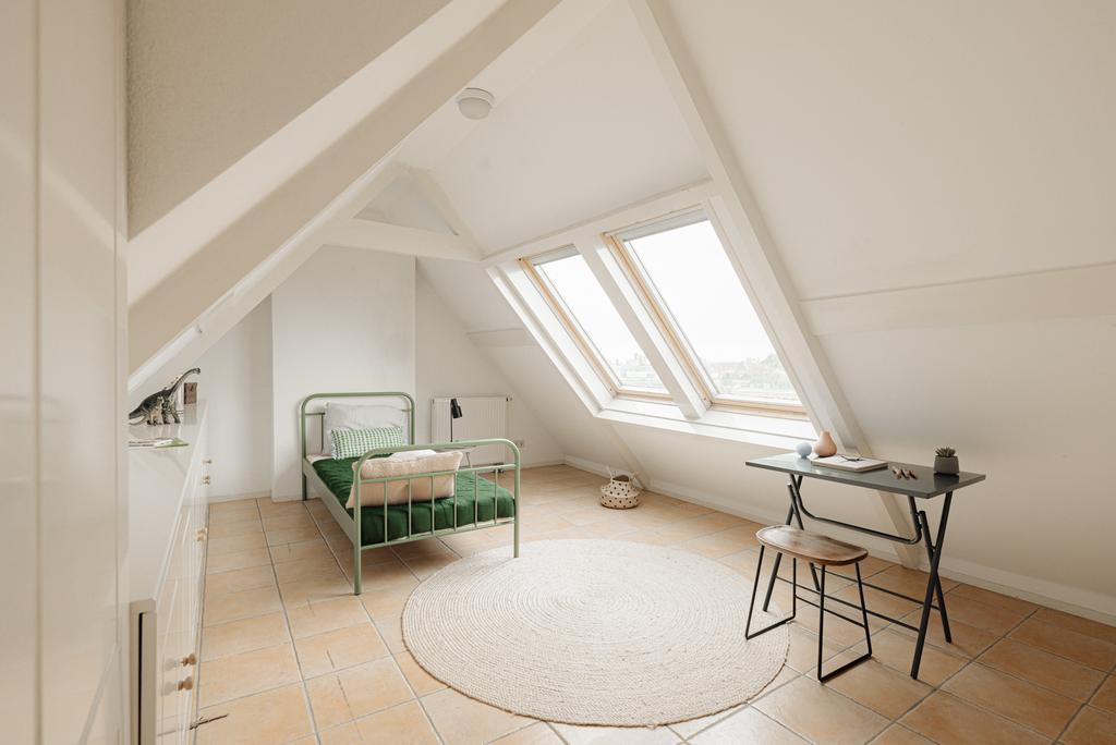 Vossiusstraat 48-2, Amsterdam - Afbeelding 62