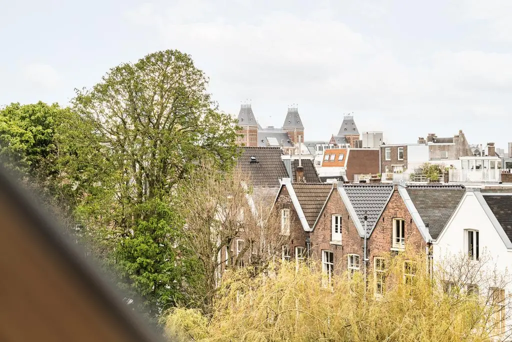 AM104680-2061674-Vossiusstraat-48-2,-Amsterdam-152530119