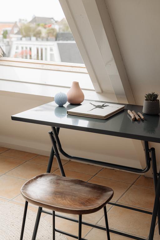 Vossiusstraat 48-2, Amsterdam - Afbeelding 65