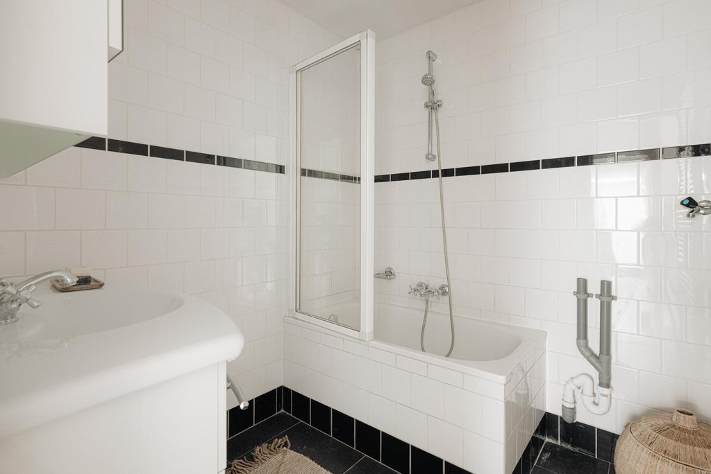 Vossiusstraat 48-2, Amsterdam - Afbeelding 67