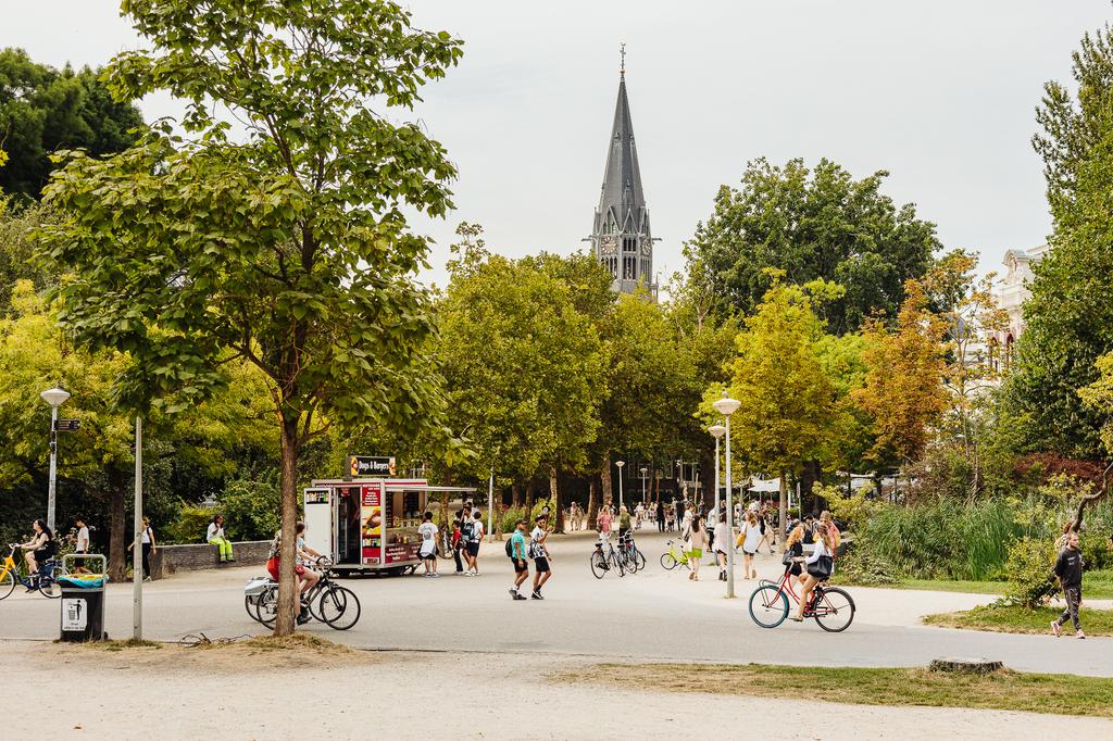 Vossiusstraat 48-2, Amsterdam - Afbeelding 69