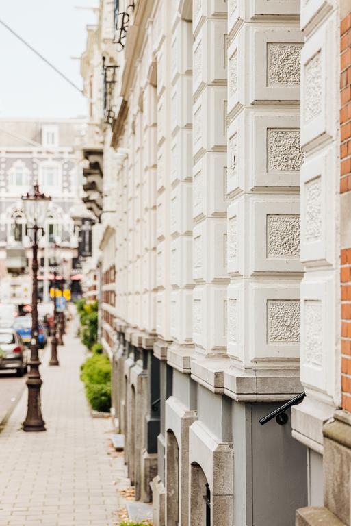 Vossiusstraat 48-2, Amsterdam - Afbeelding 73