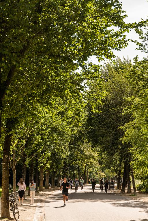 Vossiusstraat 48-2, Amsterdam - Afbeelding 75