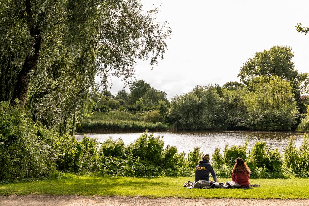 Vossiusstraat 48-2, Amsterdam - Afbeelding 77