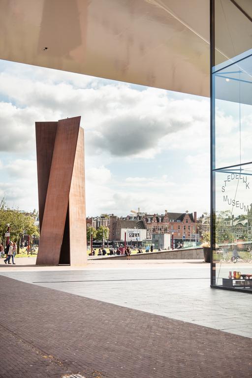 Vossiusstraat 48-2, Amsterdam - Afbeelding 78