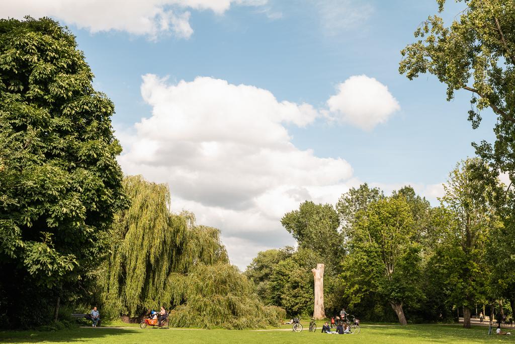 Vossiusstraat 48-2, Amsterdam - Afbeelding 79