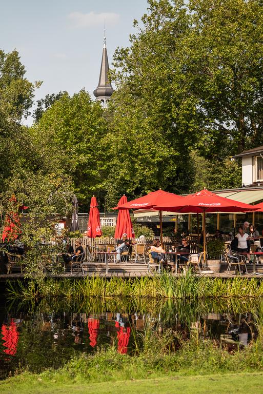 Vossiusstraat 48-2, Amsterdam - Afbeelding 81