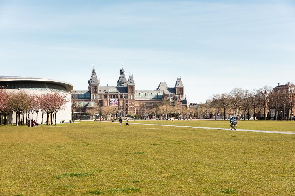 Vossiusstraat 48-2, Amsterdam - Afbeelding 82