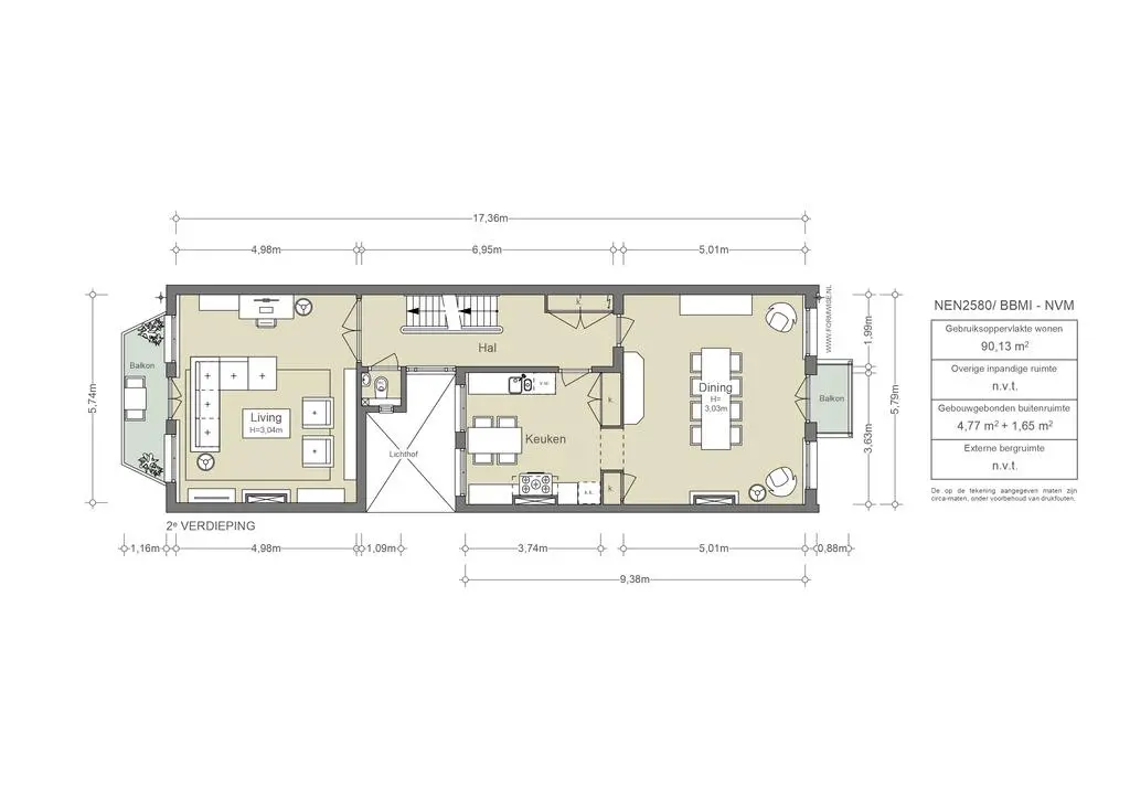 AM104680-2061674-Vossiusstraat-48-2,-Amsterdam-152530169