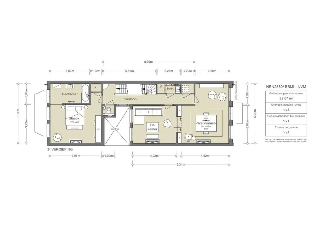 AM104680-2061674-Vossiusstraat-48-2,-Amsterdam-152530173