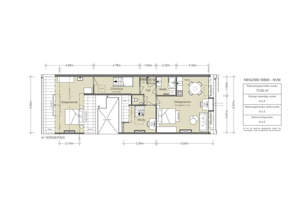 AM104680-2061674-Vossiusstraat-48-2,-Amsterdam-152530177