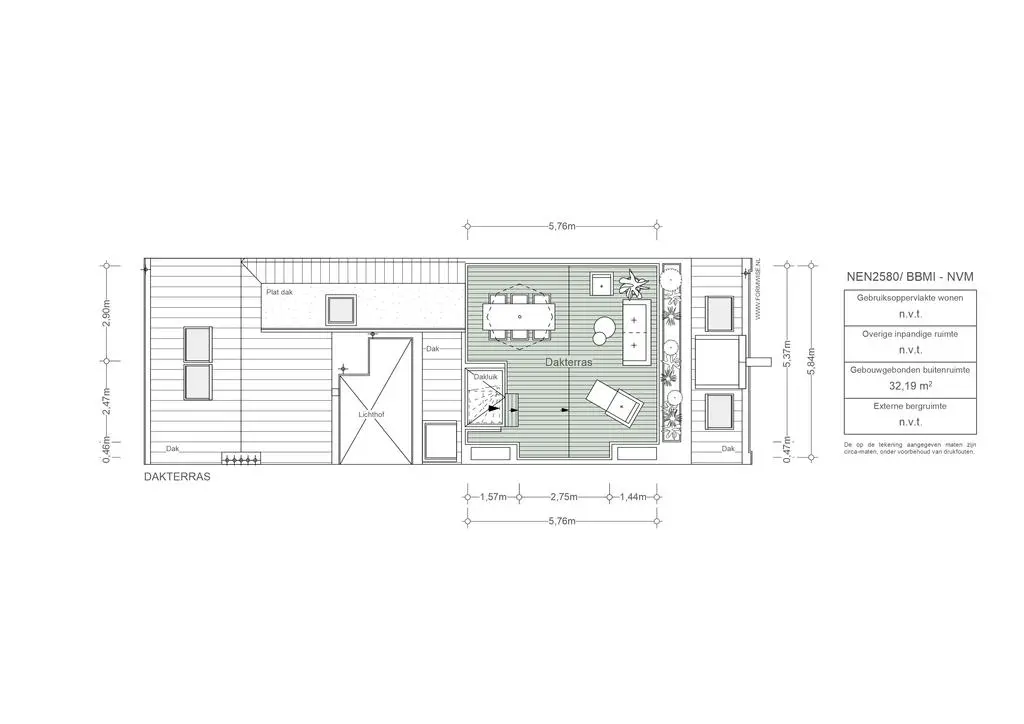 AM104680-2061674-Vossiusstraat-48-2,-Amsterdam-152530181