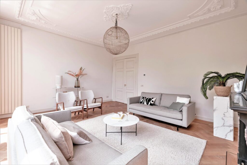 Vossiusstraat 48-2, Amsterdam - Afbeelding 30