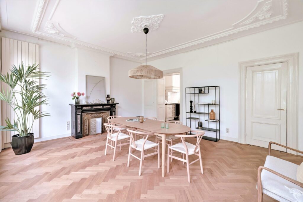 Vossiusstraat 48-2, Amsterdam - Afbeelding 34