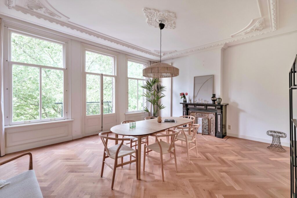 Vossiusstraat 48-2, Amsterdam - Afbeelding 36