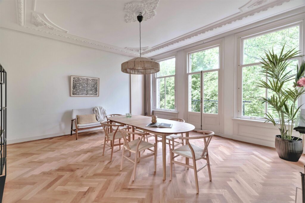 Vossiusstraat 48-2, Amsterdam - Afbeelding 38