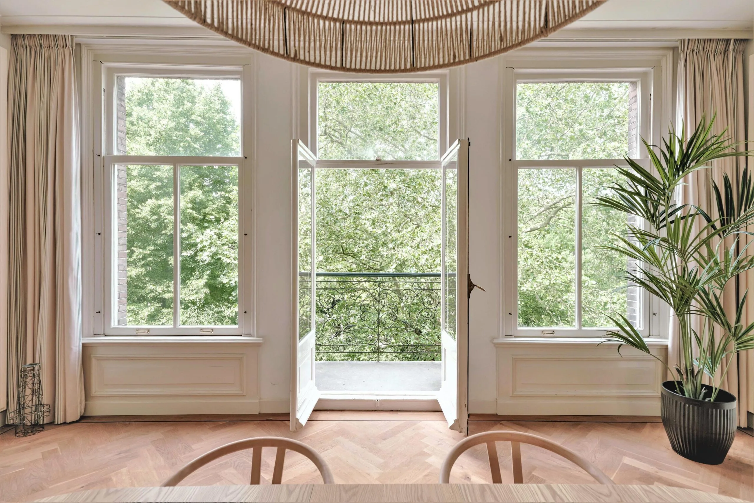 AM104680-2061674-Vossiusstraat-48-2,-Amsterdam-246392168