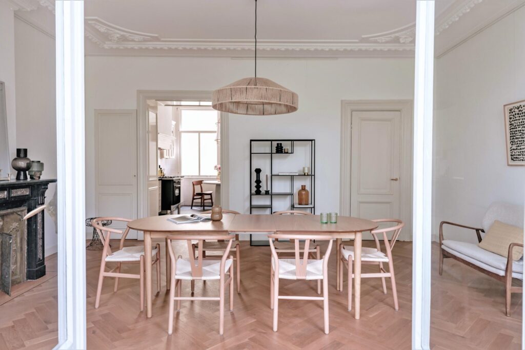 Vossiusstraat 48-2, Amsterdam - Afbeelding 40