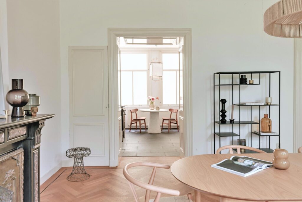 Vossiusstraat 48-2, Amsterdam - Afbeelding 43