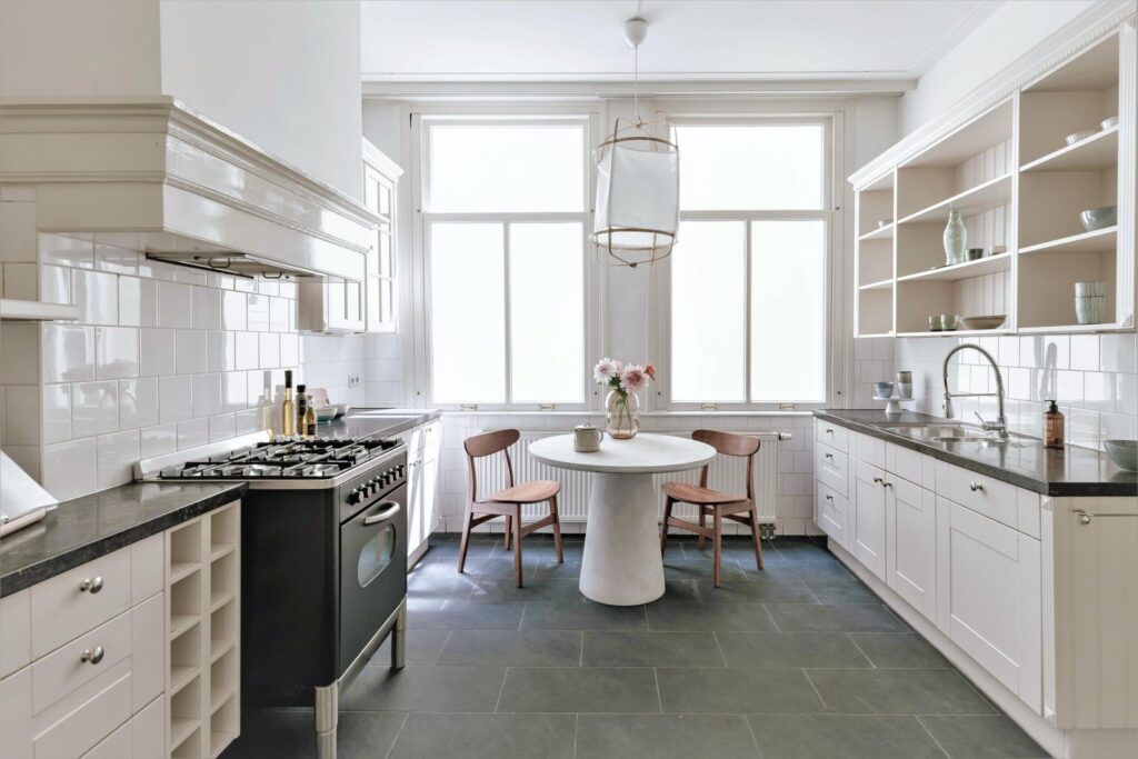 Vossiusstraat 48-2, Amsterdam - Afbeelding 7