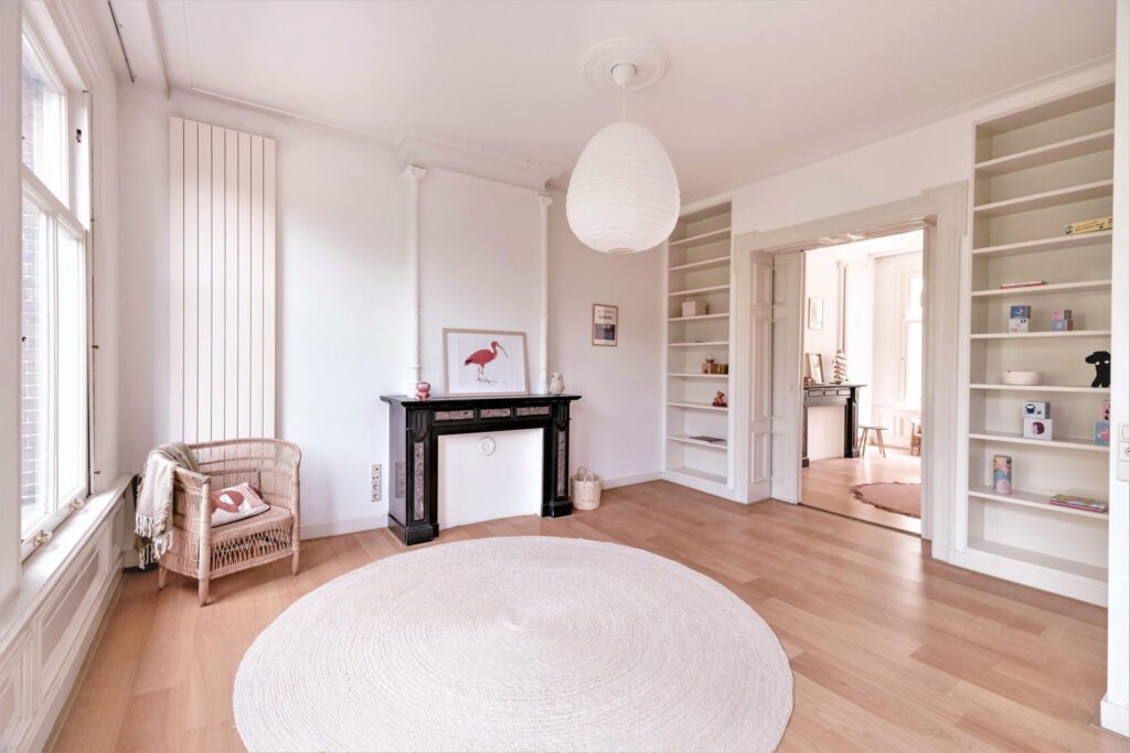 Vossiusstraat 48-2, Amsterdam - Afbeelding 66