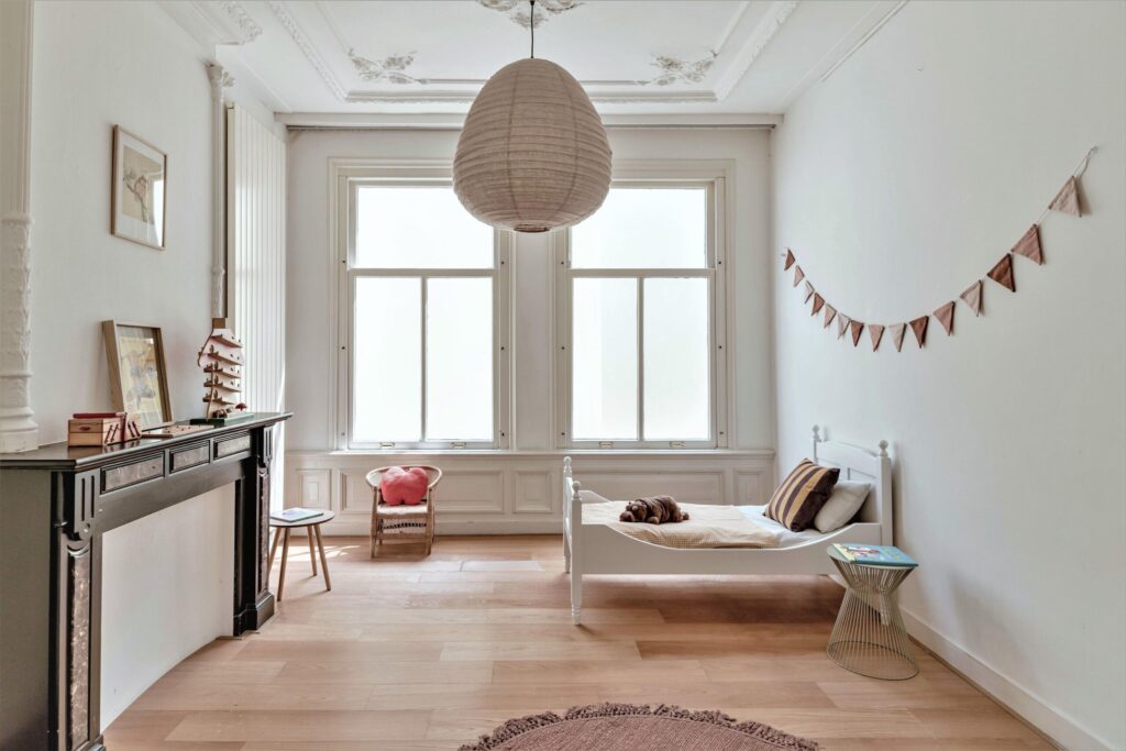 Vossiusstraat 48-2, Amsterdam - Afbeelding 64