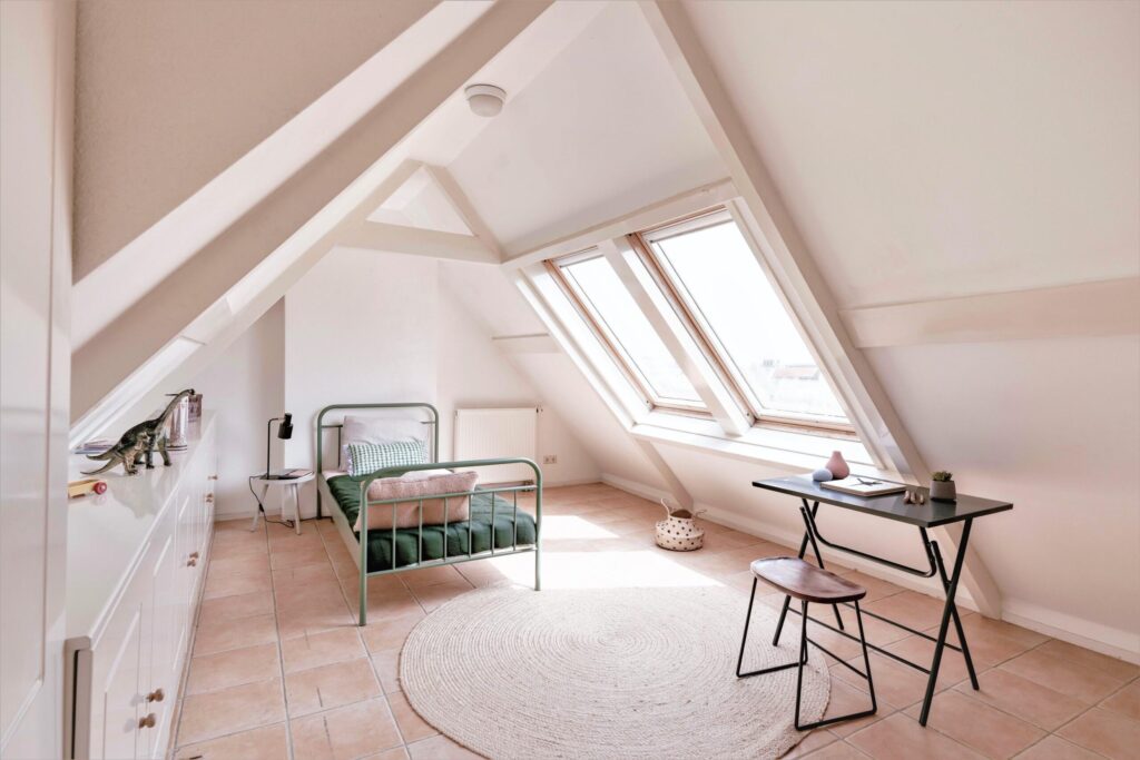 Vossiusstraat 48-2, Amsterdam - Afbeelding 76