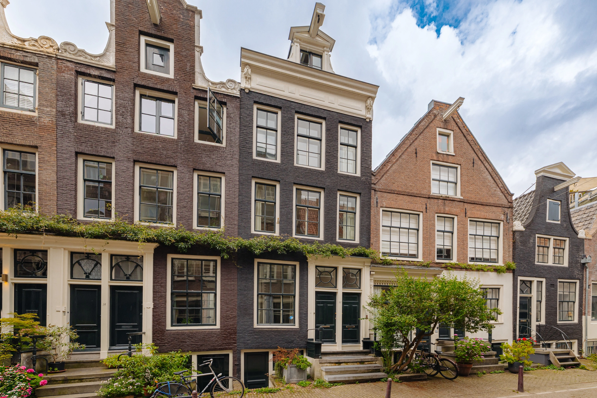 AM104682-2038162-Tweede-Weteringdwarsstraat-12,-Amsterdam-239413216