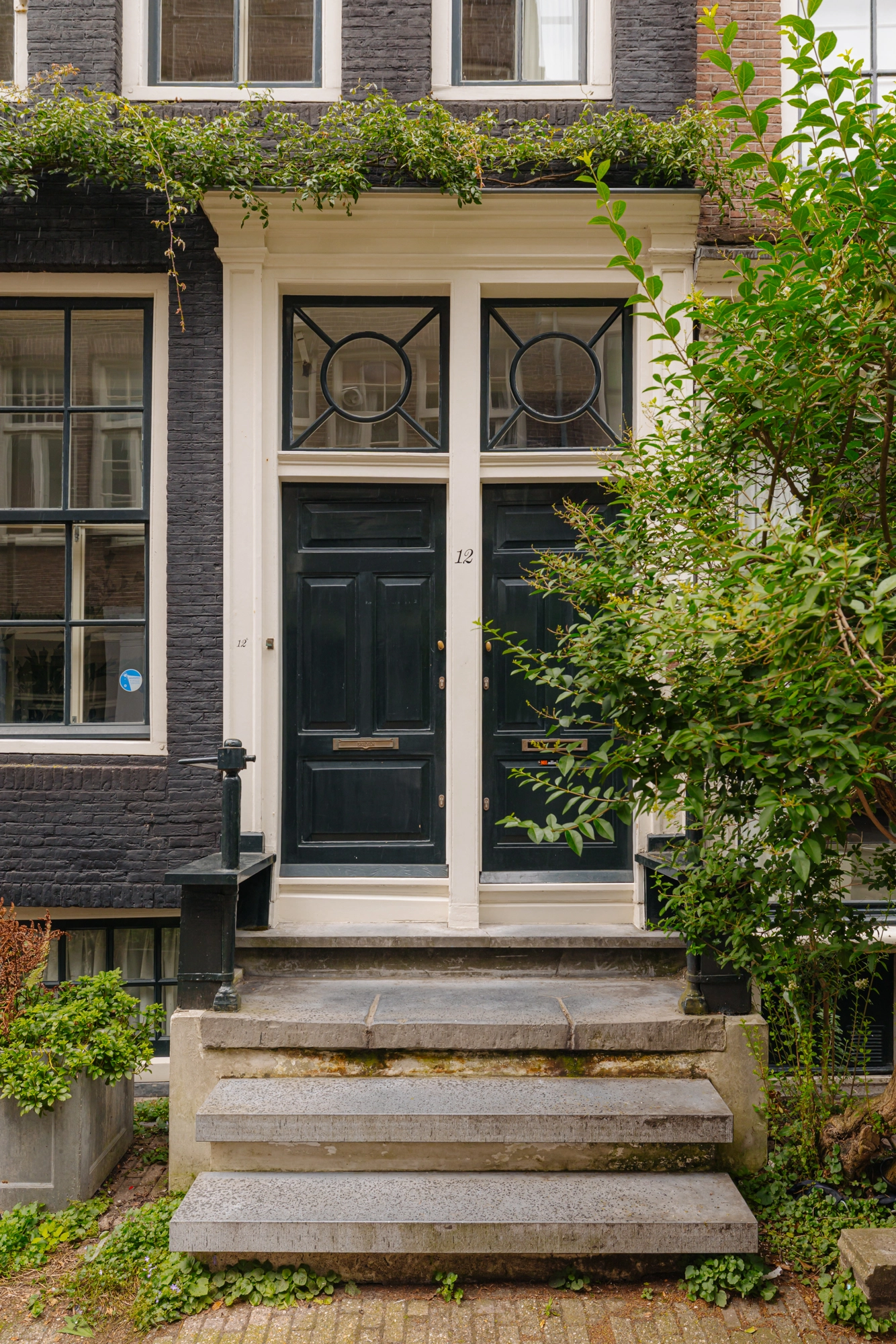 AM104682-2038162-Tweede-Weteringdwarsstraat-12,-Amsterdam-239413222