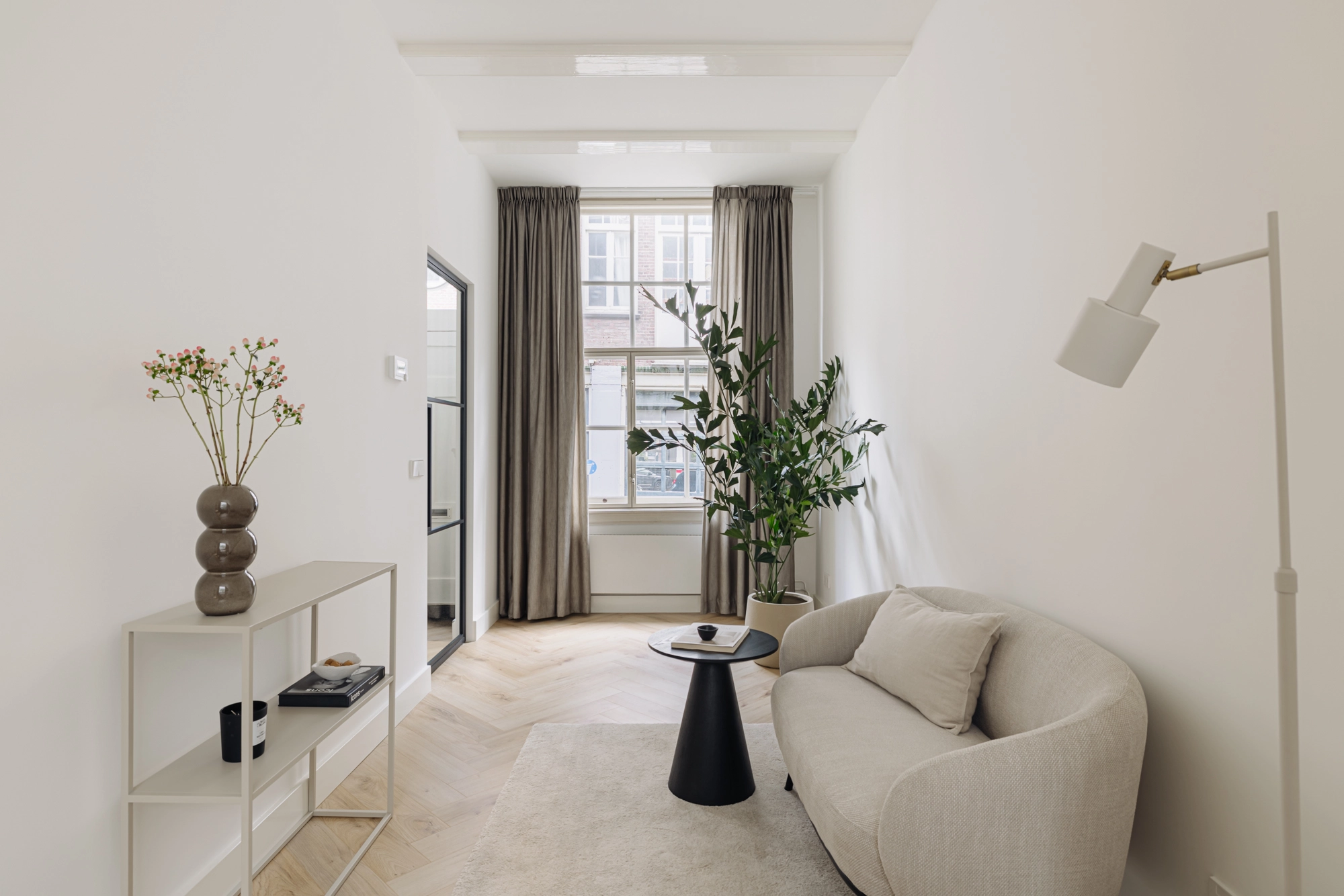 AM104682-2038162-Tweede-Weteringdwarsstraat-12,-Amsterdam-239413226