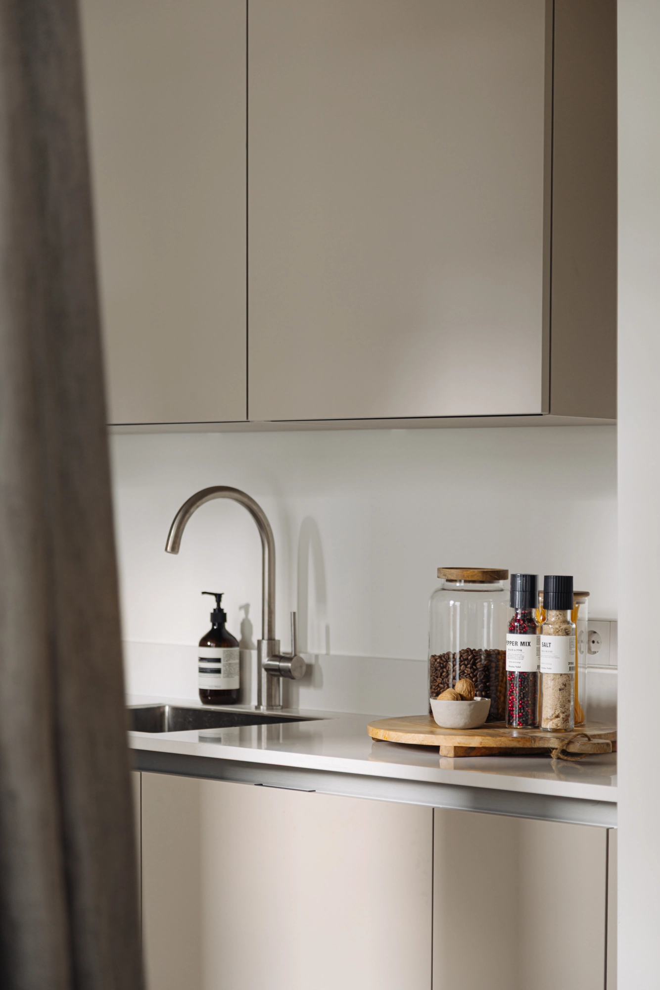 AM104682-2038162-Tweede-Weteringdwarsstraat-12,-Amsterdam-239413242