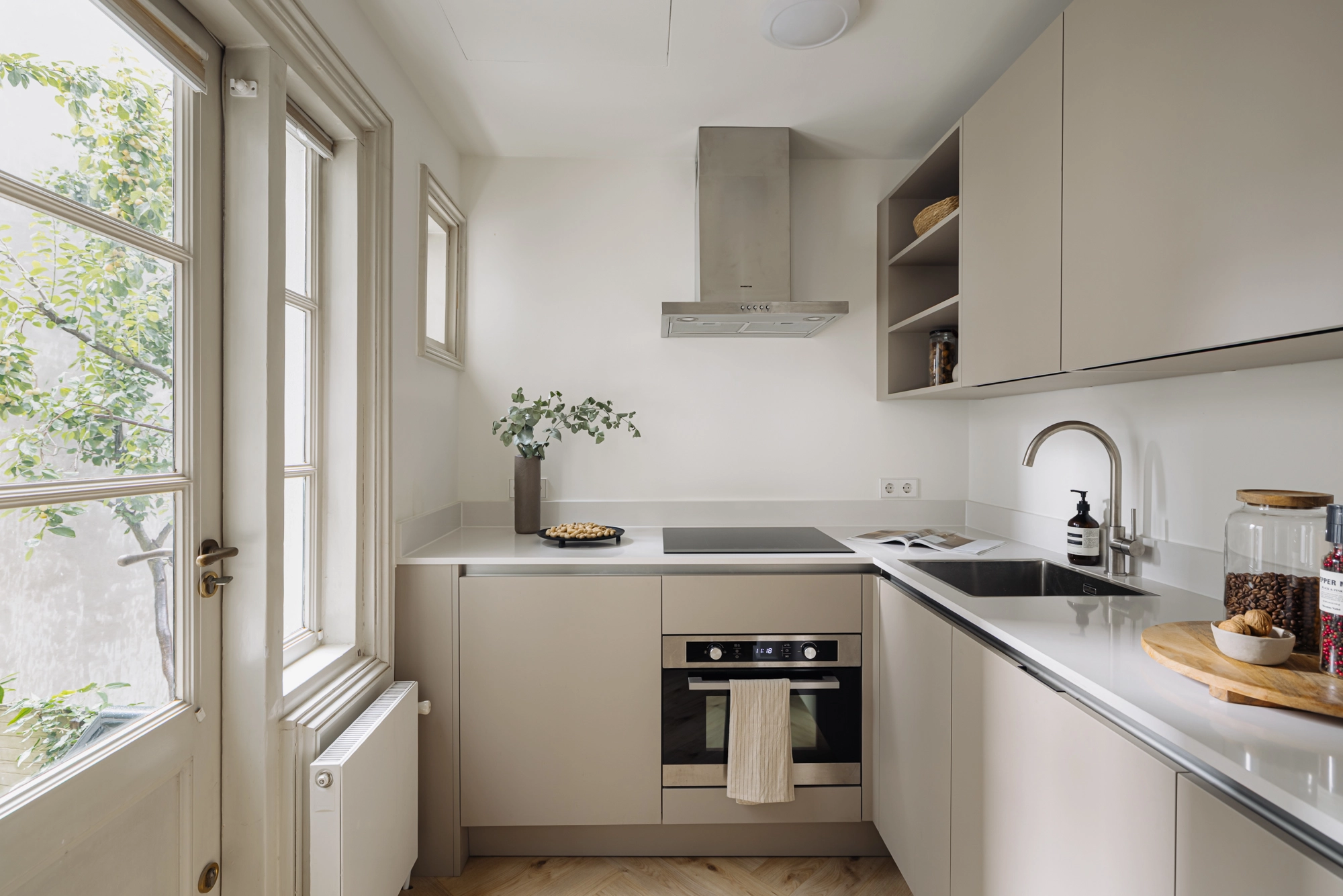 AM104682-2038162-Tweede-Weteringdwarsstraat-12,-Amsterdam-239413248