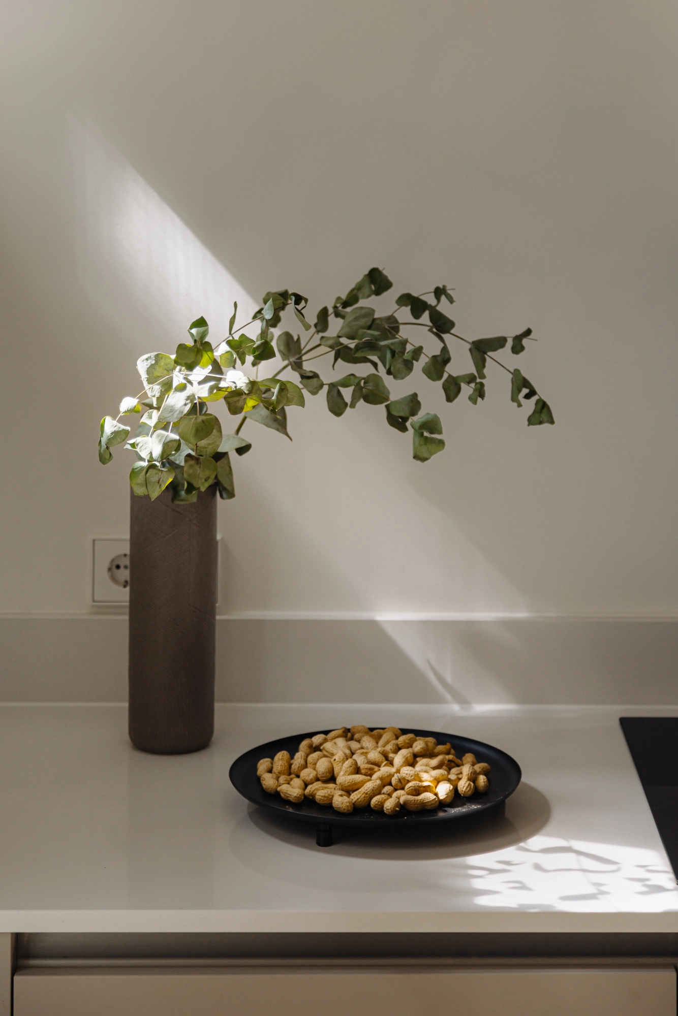 AM104682-2038162-Tweede-Weteringdwarsstraat-12,-Amsterdam-239413262