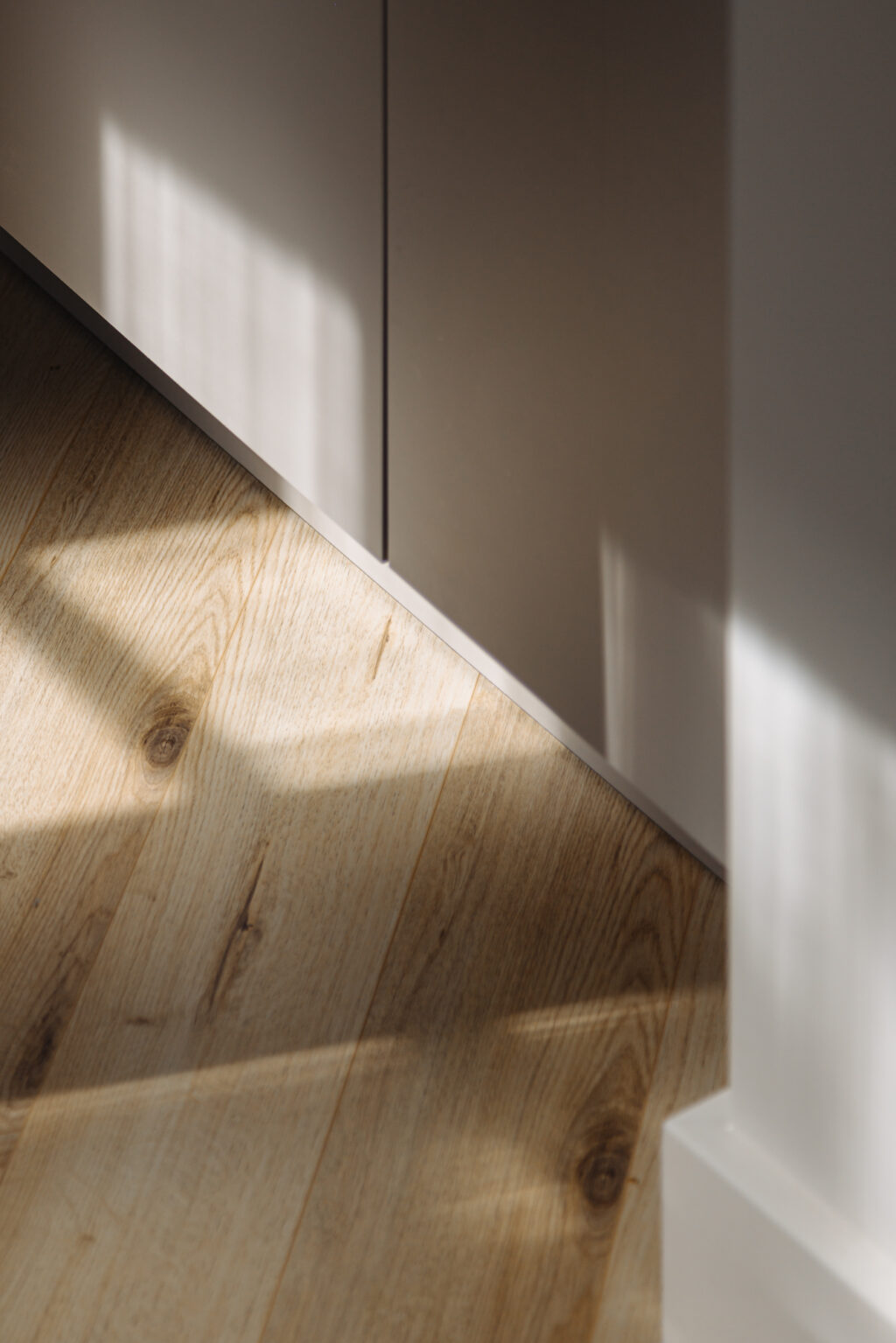 Tweede Weteringdwarsstraat 12, Amsterdam - Afbeelding 17