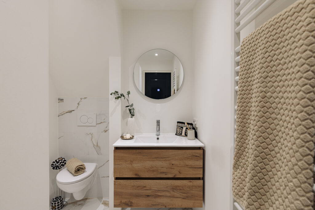 Tweede Weteringdwarsstraat 12, Amsterdam - Afbeelding 20