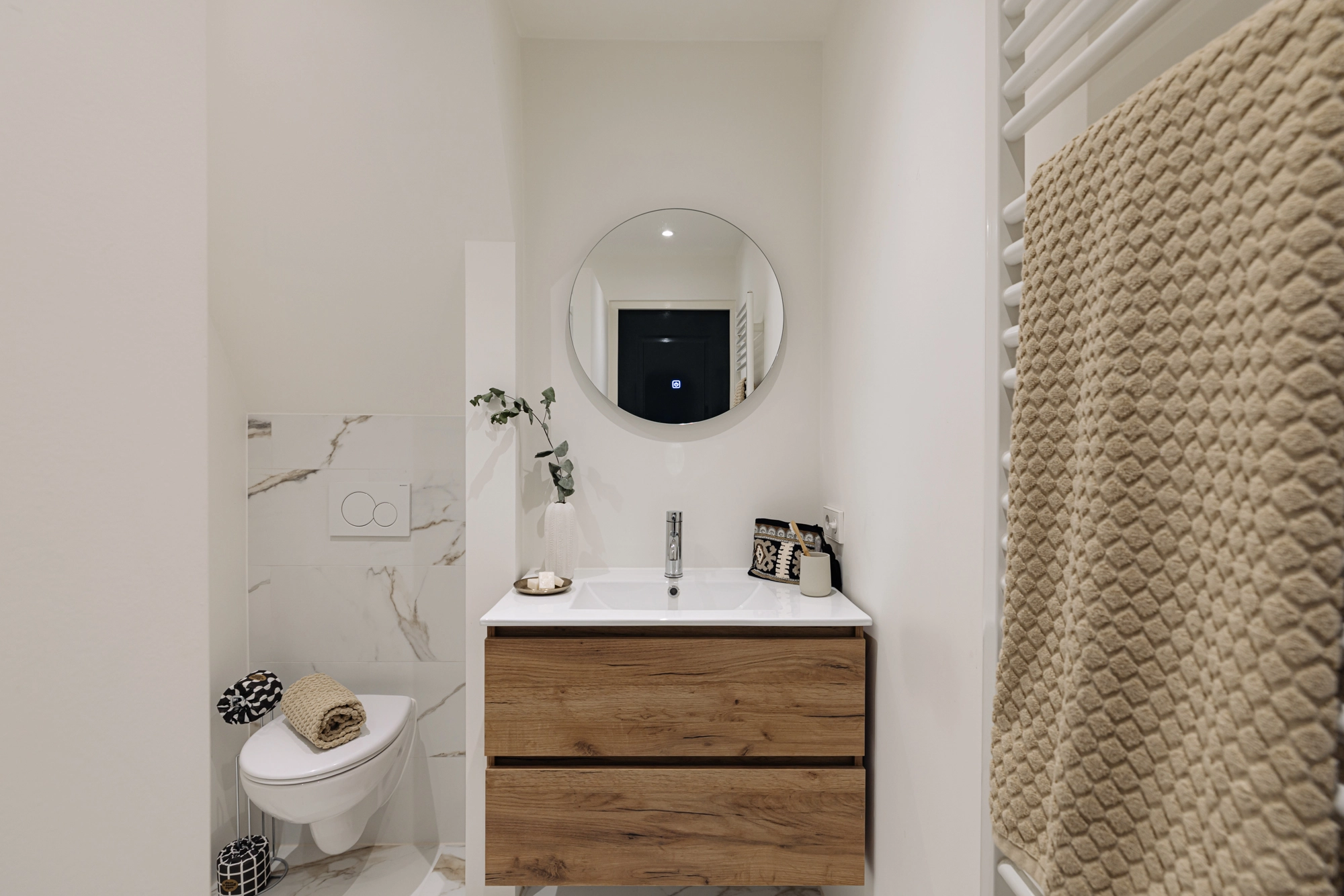 AM104682-2038162-Tweede-Weteringdwarsstraat-12,-Amsterdam-239413288