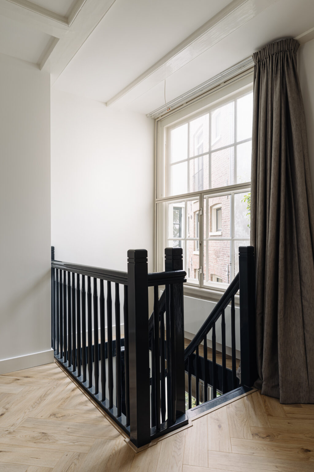 Tweede Weteringdwarsstraat 12, Amsterdam - Afbeelding 26