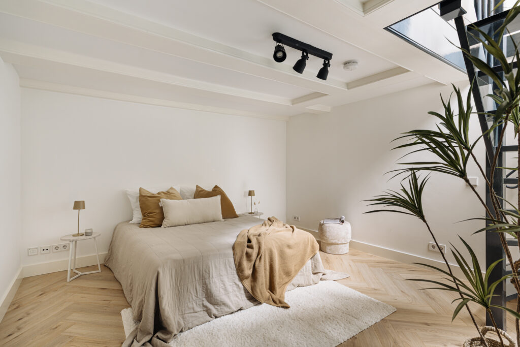 Tweede Weteringdwarsstraat 12, Amsterdam - Afbeelding 28