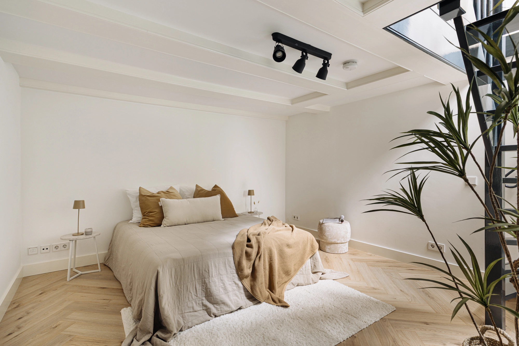 AM104682-2038162-Tweede-Weteringdwarsstraat-12,-Amsterdam-239413320