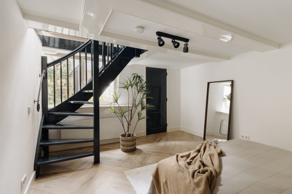 Tweede Weteringdwarsstraat 12, Amsterdam - Afbeelding 31