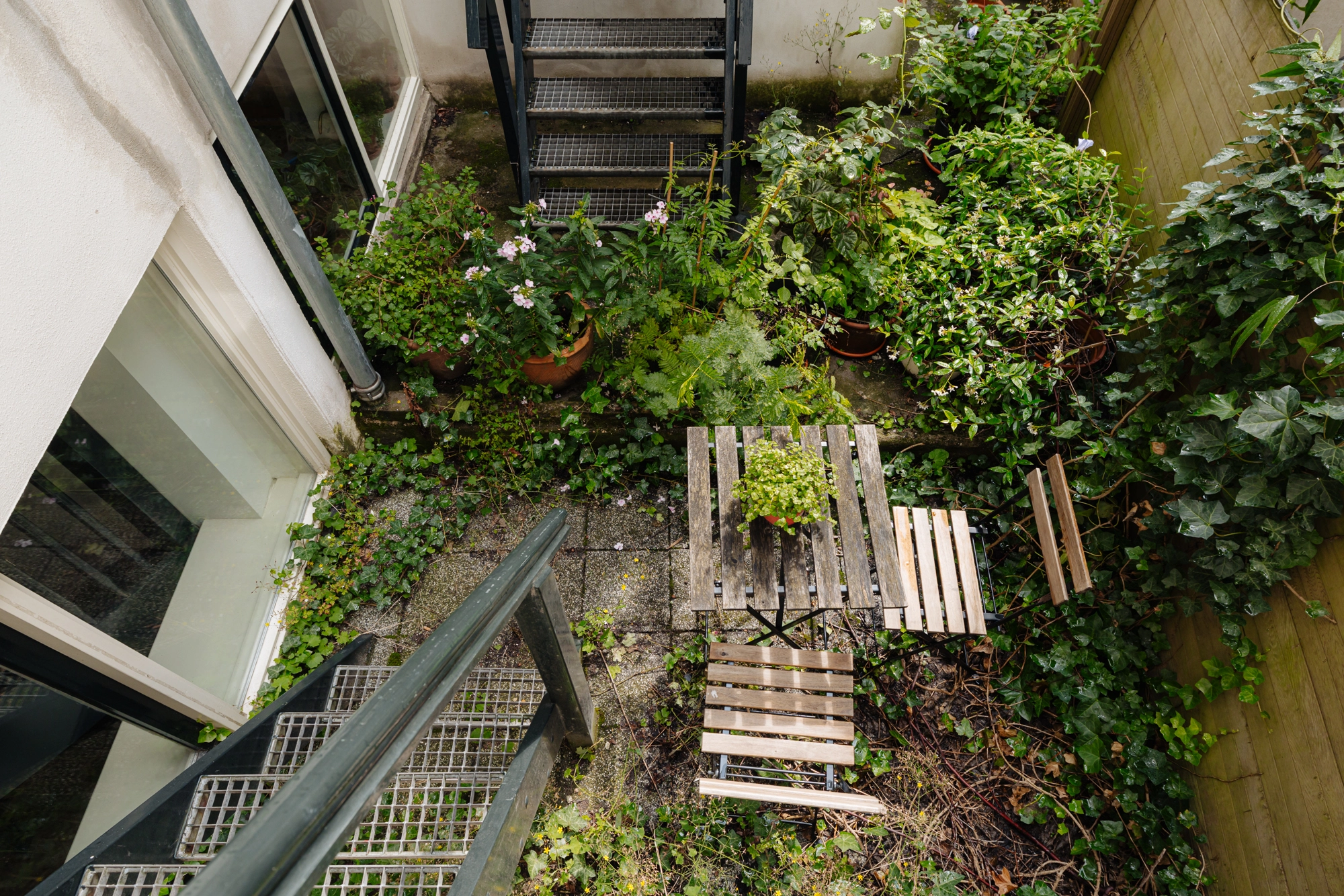 AM104682-2038162-Tweede-Weteringdwarsstraat-12,-Amsterdam-239413350