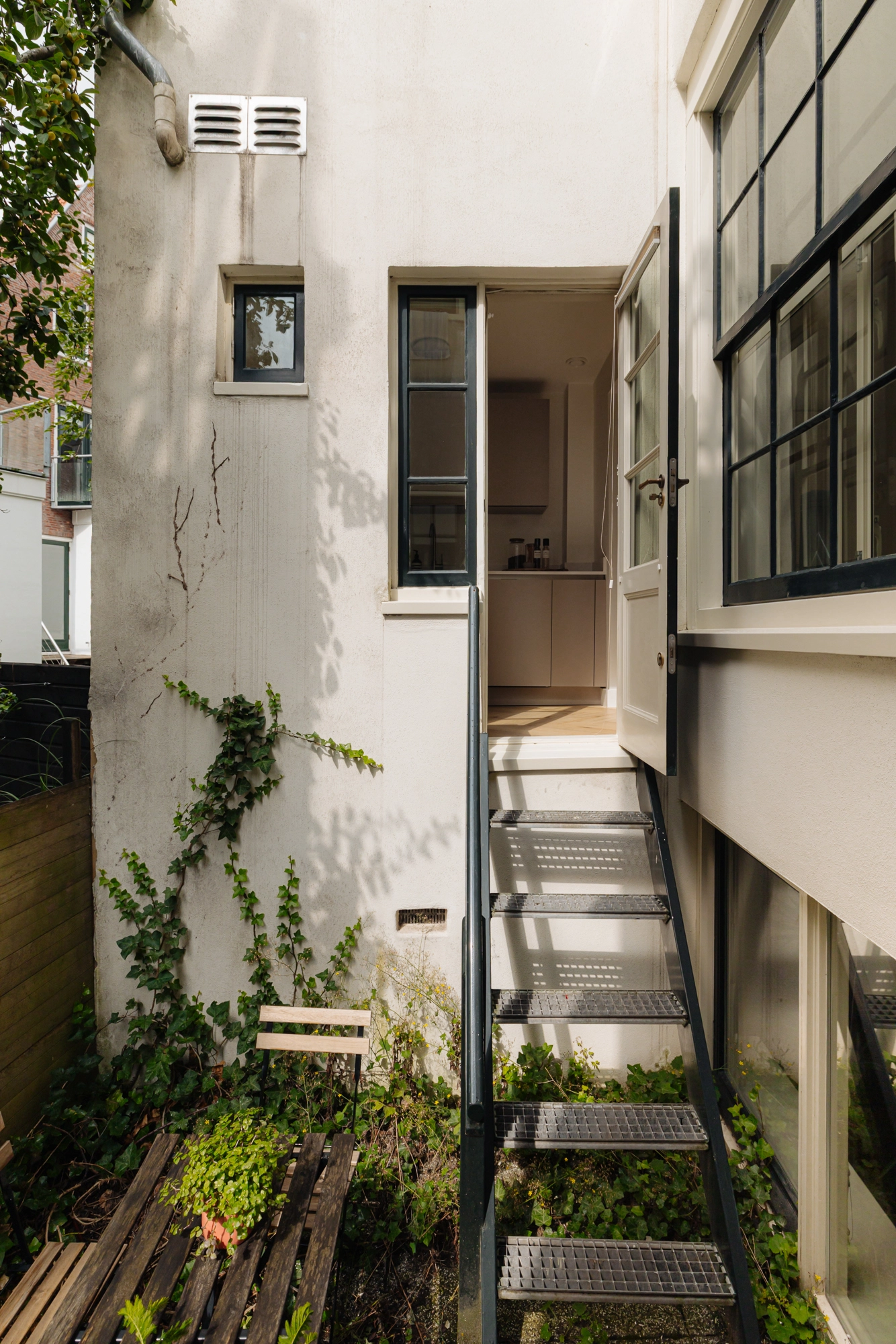 AM104682-2038162-Tweede-Weteringdwarsstraat-12,-Amsterdam-239413362