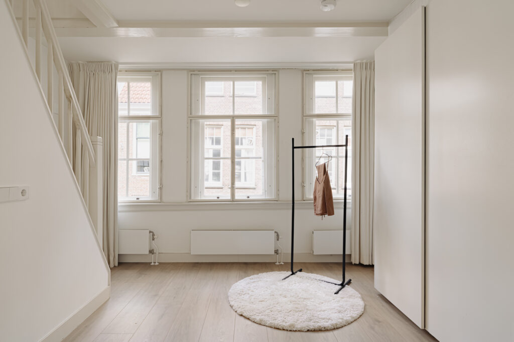 Tweede Weteringdwarsstraat 12, Amsterdam - Afbeelding 40